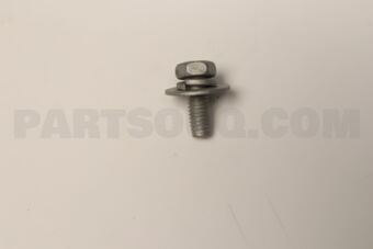 MU242003 Mitsubishi BOLT,WINDSHIELD WIPER