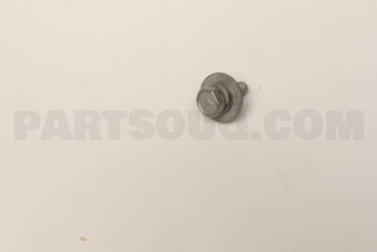 MU242003 Mitsubishi BOLT,WINDSHIELD WIPER