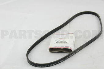 MZ690216 BELT,P/S