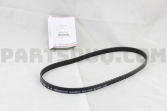 MZ690242 BELT,P/S
