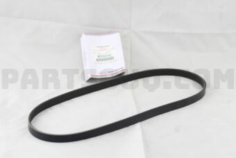 MZ690242 BELT,P/S