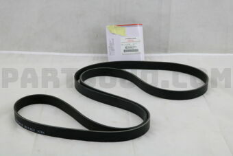 MZ690271 BELT,ALTER & OTHERS
