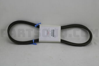 MZ690278 BELT,ALTERNATOR & OTHERS