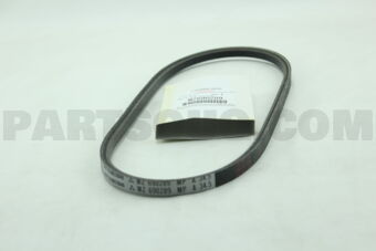 MZ690289 V BELT