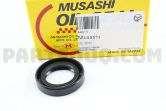 A4819 SEAL ENGINE CAM SHAFT