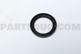 A6613 CRANK SHAT FRT