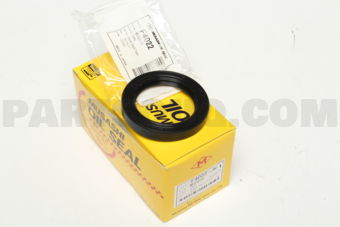 F4022 C/SHAFT/FR O/SEAL
