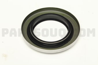 F4028 OIL SEAL RR WHEEL IN