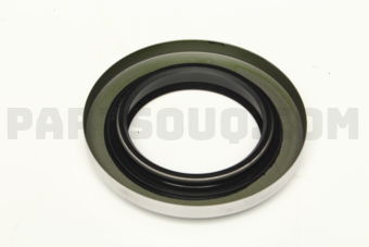 F4028 OIL SEAL RR WHEEL IN