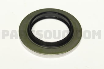 F4028 OIL SEAL RR WHEEL IN