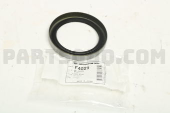 F4029 OIL SEAL