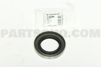 F4090 O/SEAL-PINION MB00515