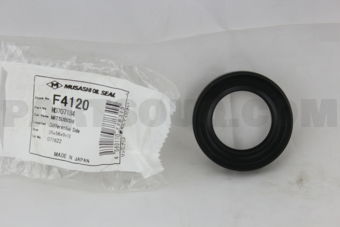 F4120 OIL SEAL