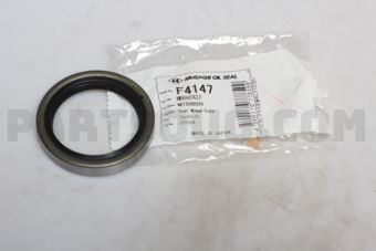 F4147 OIL SEAL RE WHEEL OUT