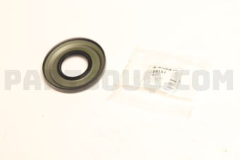 F4151 OIL SEAL RWO
