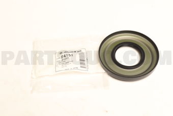 F4151 OIL SEAL RWO