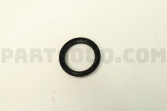 F4160 SEAL WHEEL HUB REAR