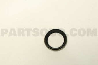 F4160 SEAL WHEEL HUB REAR