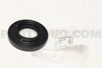 F4176 SEAL WHEEL HUB REAR O
