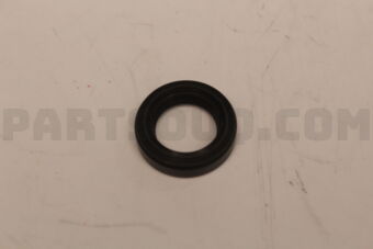 F4204 SEAL OIL PUMP