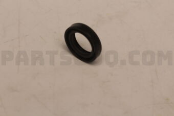 F4204 SEAL OIL PUMP