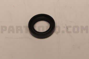F4204 SEAL OIL PUMP