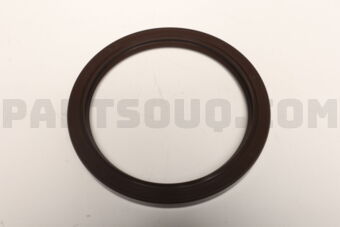 F4210 SEAL ENGINE CRANKSHAF