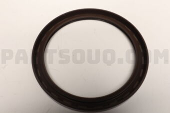 F4210 SEAL ENGINE CRANKSHAF