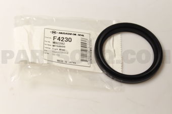 F4230 HUB OIL SEAL