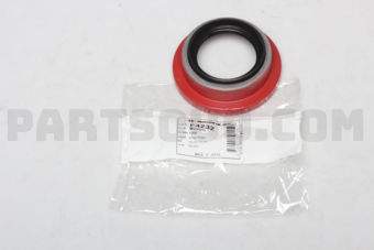 F4232 FRT PINION SEAL
