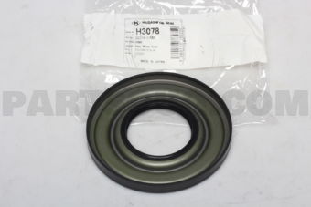 H3078 REAR WHEEL OUTER OIL