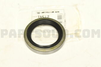 I3512 OIL SEAL TRANS.RR COVER