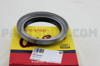 I3513 RR OIL SEAL