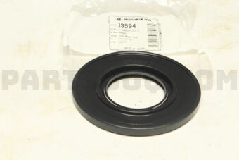 I3594 REAR WHEEL OUTER