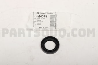 M4515 OIL SEAL TRNFRT
