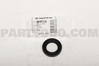 M4515 OIL SEAL TRNFRT