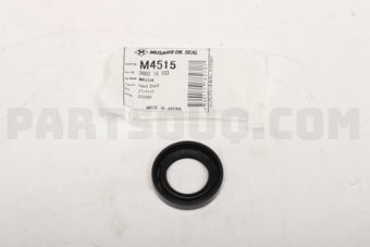 M4515 OIL SEAL TRNFRT