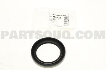M4532 OIL SEAL FW