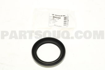 M4532 OIL SEAL FW