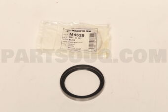 M4539 OIL SEAL FR WHEEL OUT