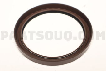 M4573 OIL SEAL