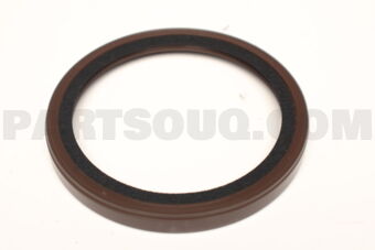 M4573 OIL SEAL