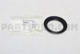 M4611 OIL SEAL