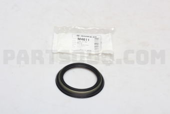 M4611 OIL SEAL