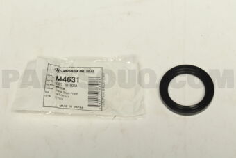M4631 SEAL ENGINE OIL PUMP