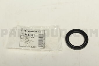 M4631 SEAL ENGINE OIL PUMP