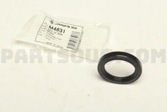 M4631 SEAL ENGINE OIL PUMP