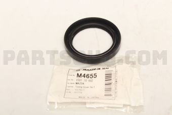 M4655 TIMING COVER OIL SEAL