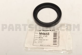 M4655 TIMING COVER OIL SEAL