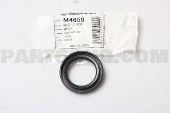 M4659 OIL SEAL
